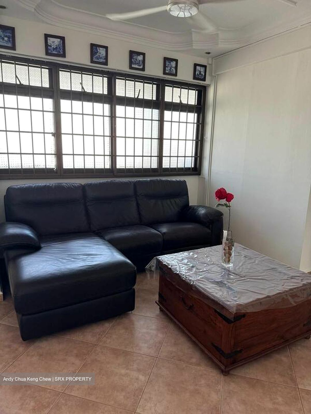Blk 11 TOA PAYOH COURT (Toa Payoh), HDB 4 Rooms #630717561